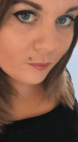 Success Story - Counting Stars Client