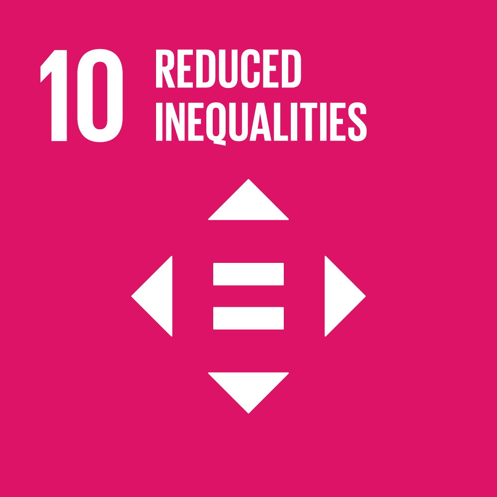 Reduced Inequalities