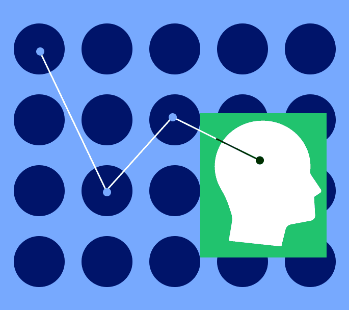 Virtual-team-Admin-Ally-Icon