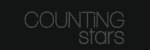Client Logo 1