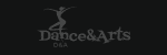 Client Logo 2