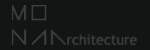 Client Logo 5