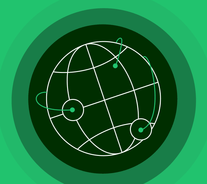 Virtual-team-Social-Media-Ally-Icon