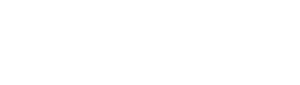 Virtually-Home-Logo