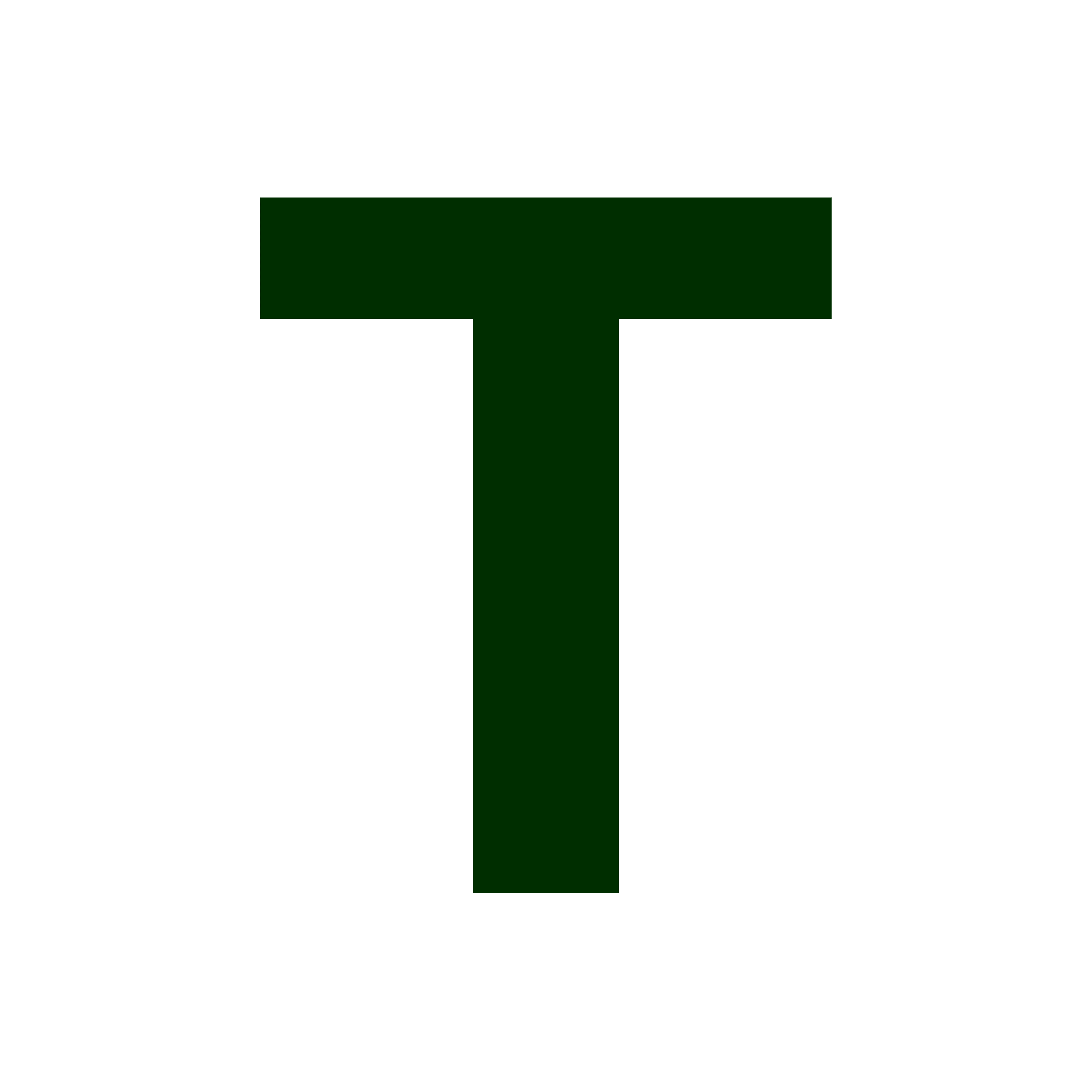 Timebound
