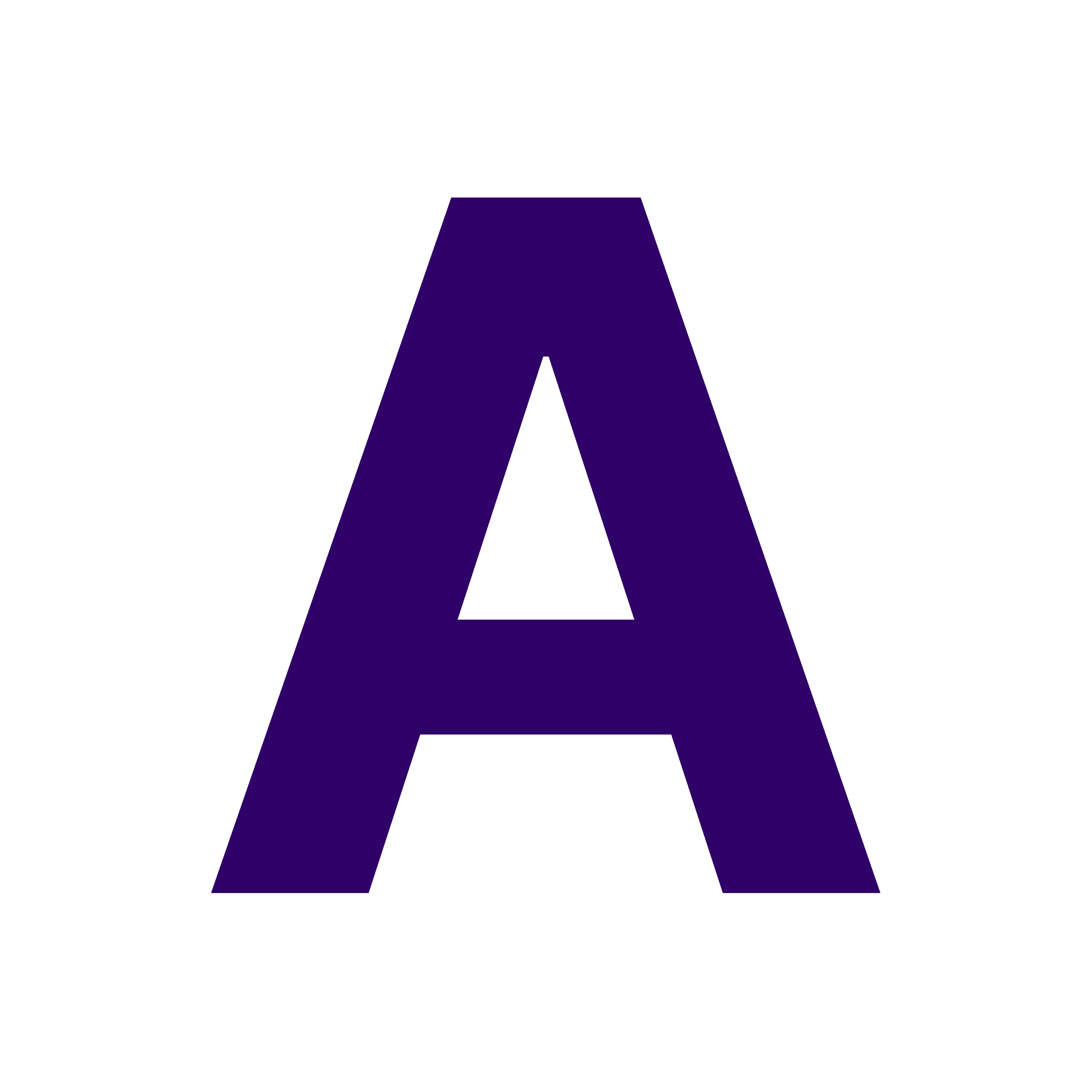 Active