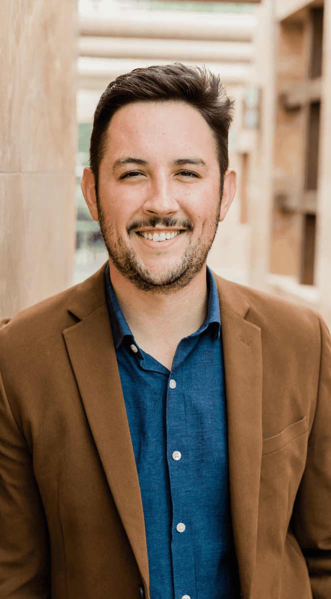 PetsVet-Supply-Client-success-story