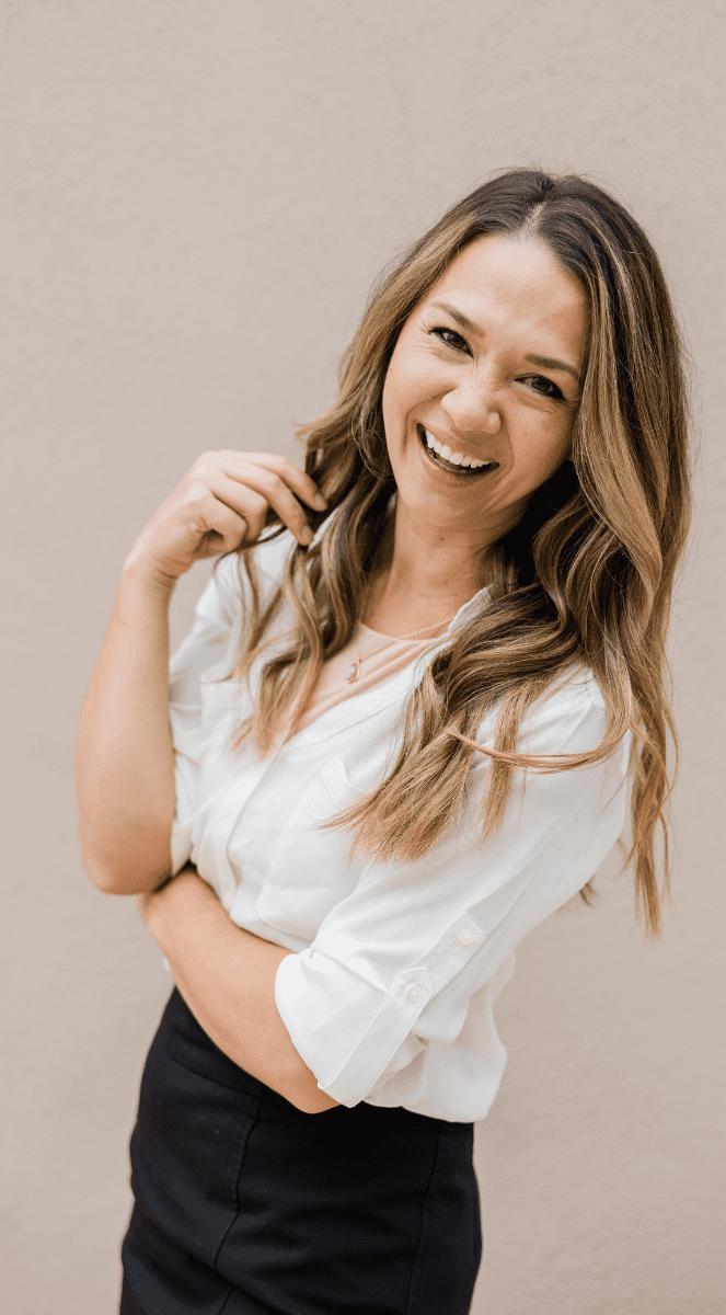PetsVet-Supply-Ally-success-story