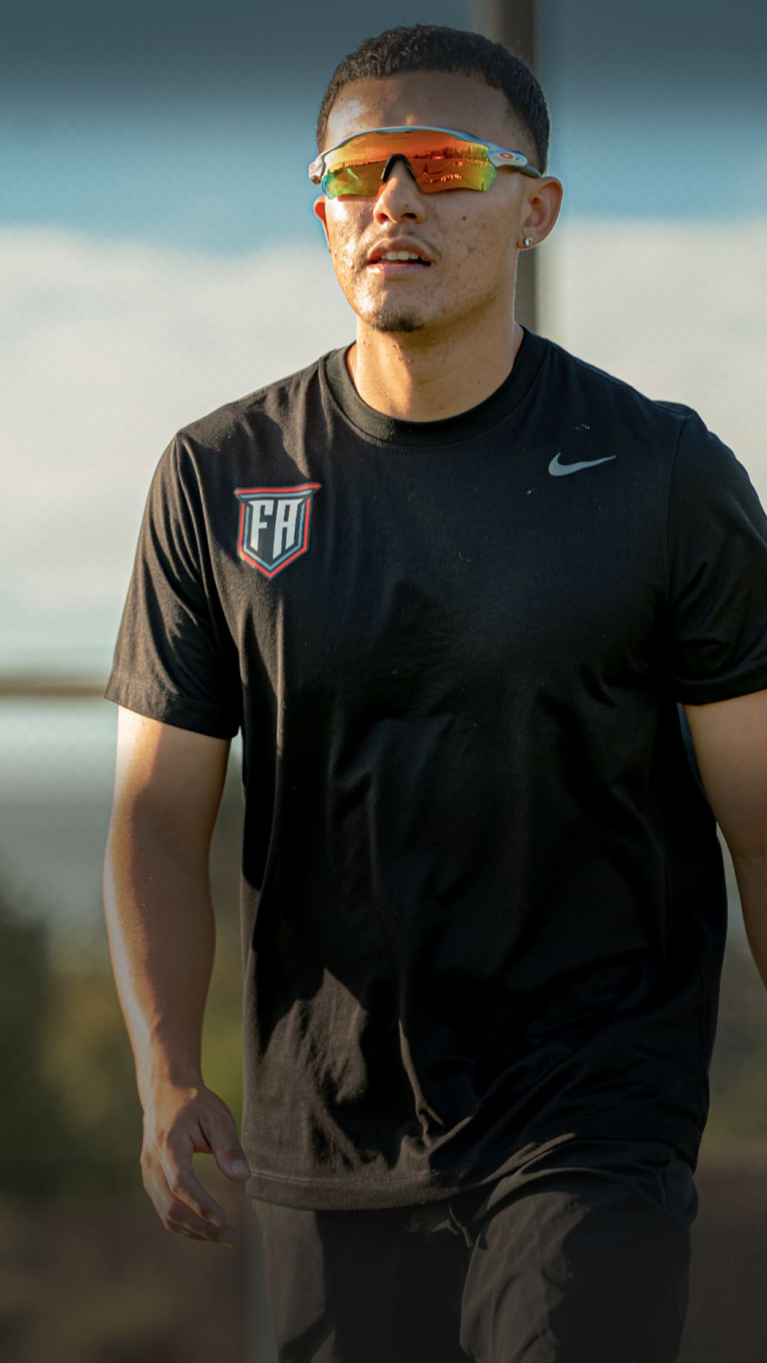 Chris-footy-academy-photo